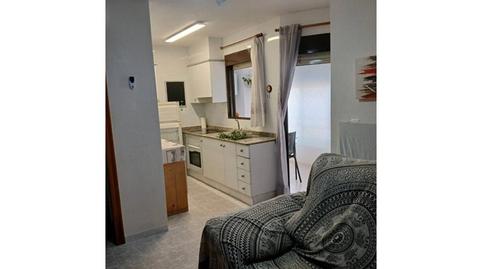 Photo 5 of Flat for sale in Calle Algemesí, 30, Tavernes de la Valldigna, Valencia