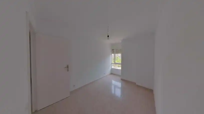 Appartement à vendre à avda Mil.lenari, imagen 17