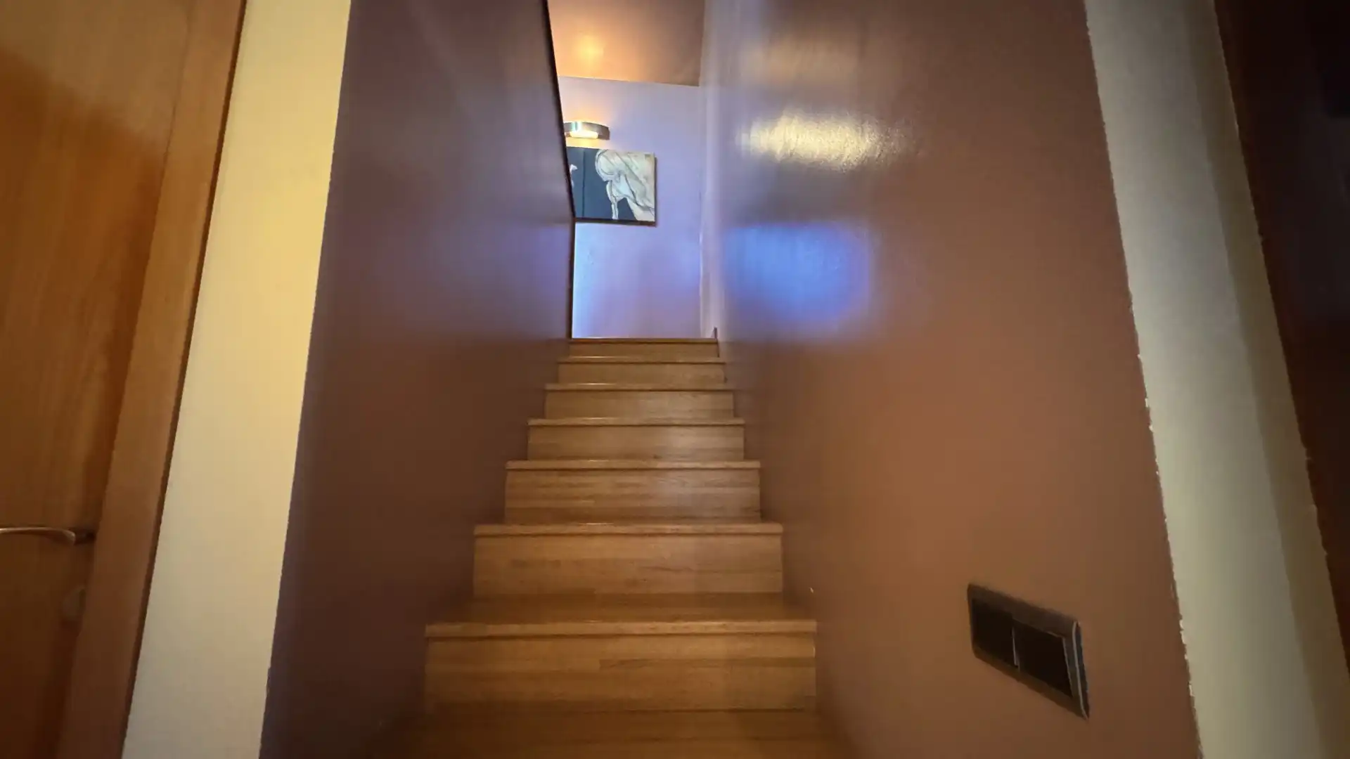 Maison avec piscine à vendre à Sant Julià de Vilatorta, imagen 34