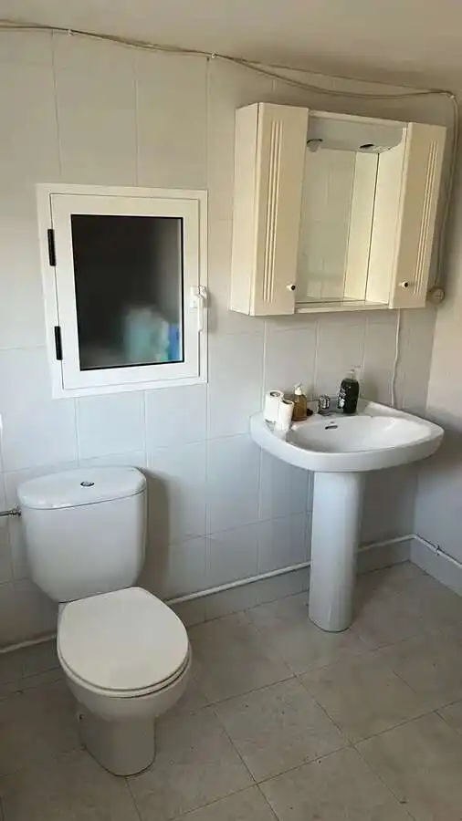Piso en venta en Jumilla, imagen 4