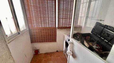 Foto 3 de Piso en venta en Villamartín, Cádiz