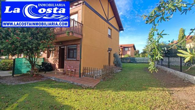 Planta baja en Venta en Barrio Galizano en Galizano