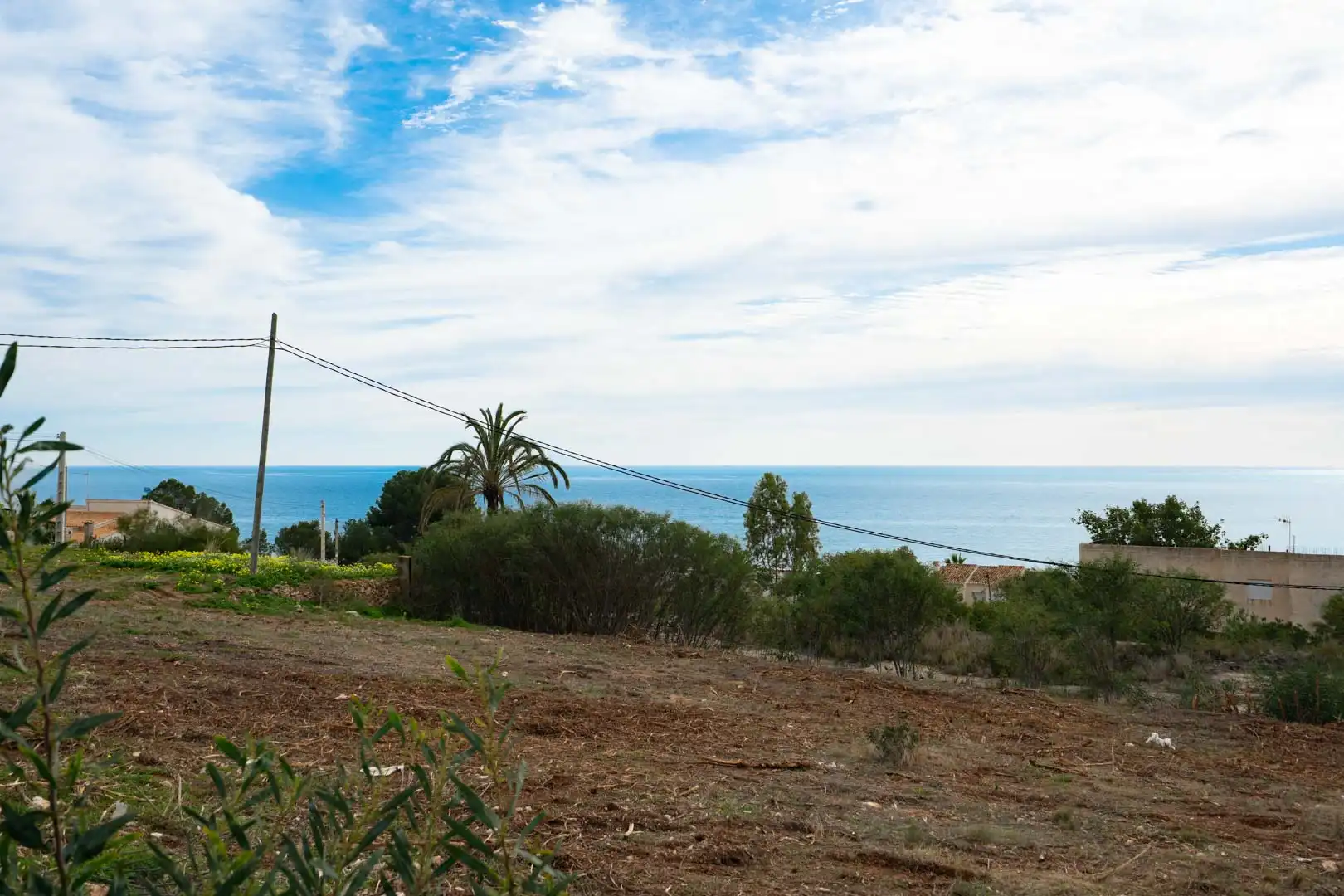 Villa avec piscine à vendre à Cala Advocat - Baladrar, imagen 16