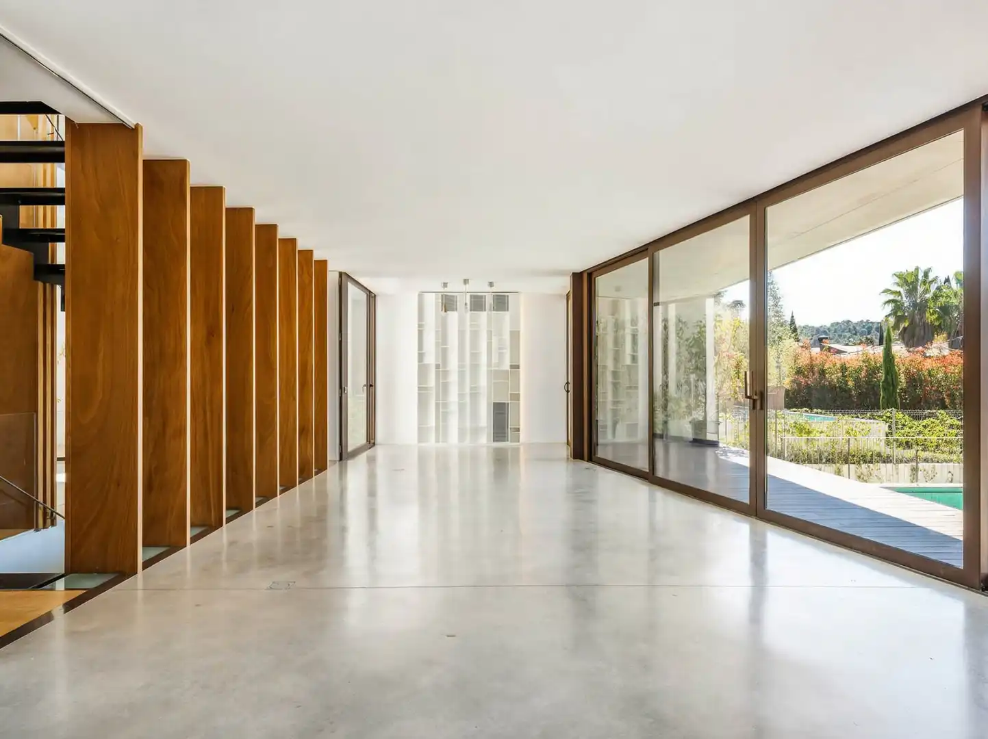 Maison avec terrasse à vendre à Carrer Oceà Atlàntic, imagen 4