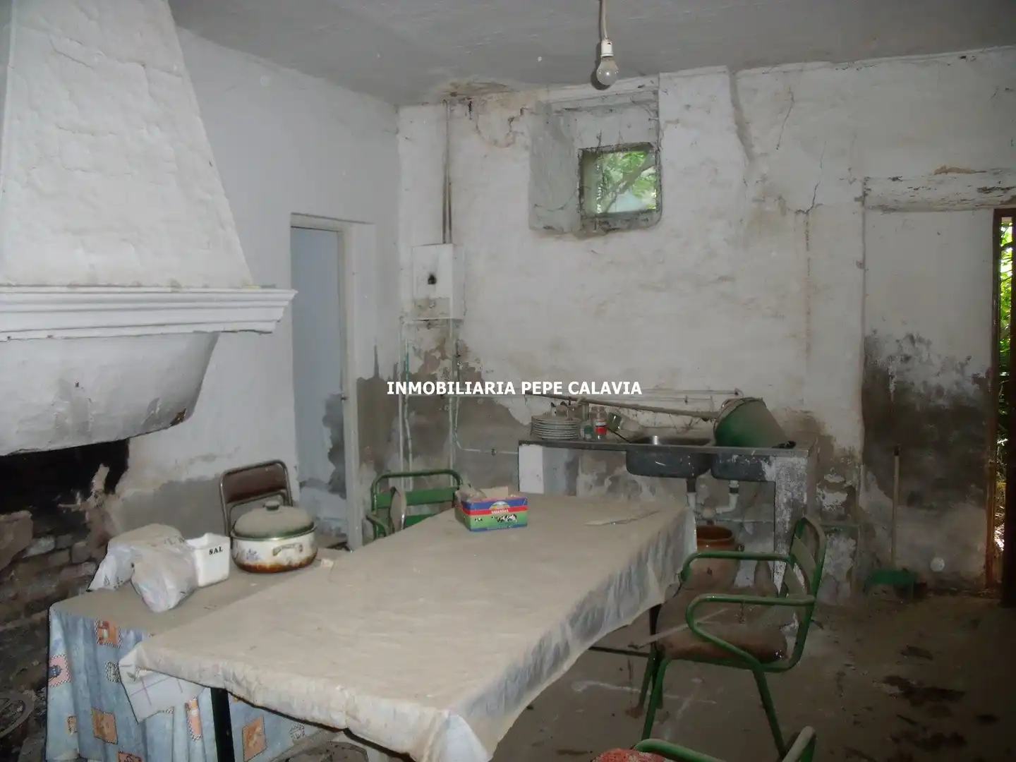 Casa en venda a Baeza, imagen 3