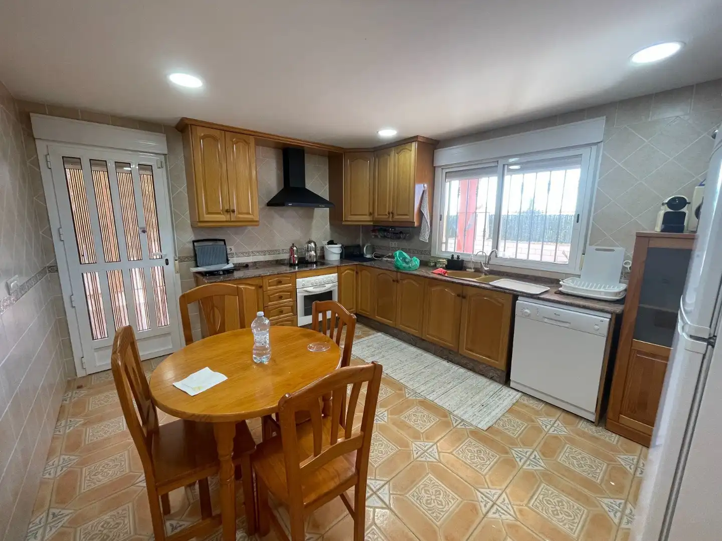 Maison à vendre à Albatera, imagen 4