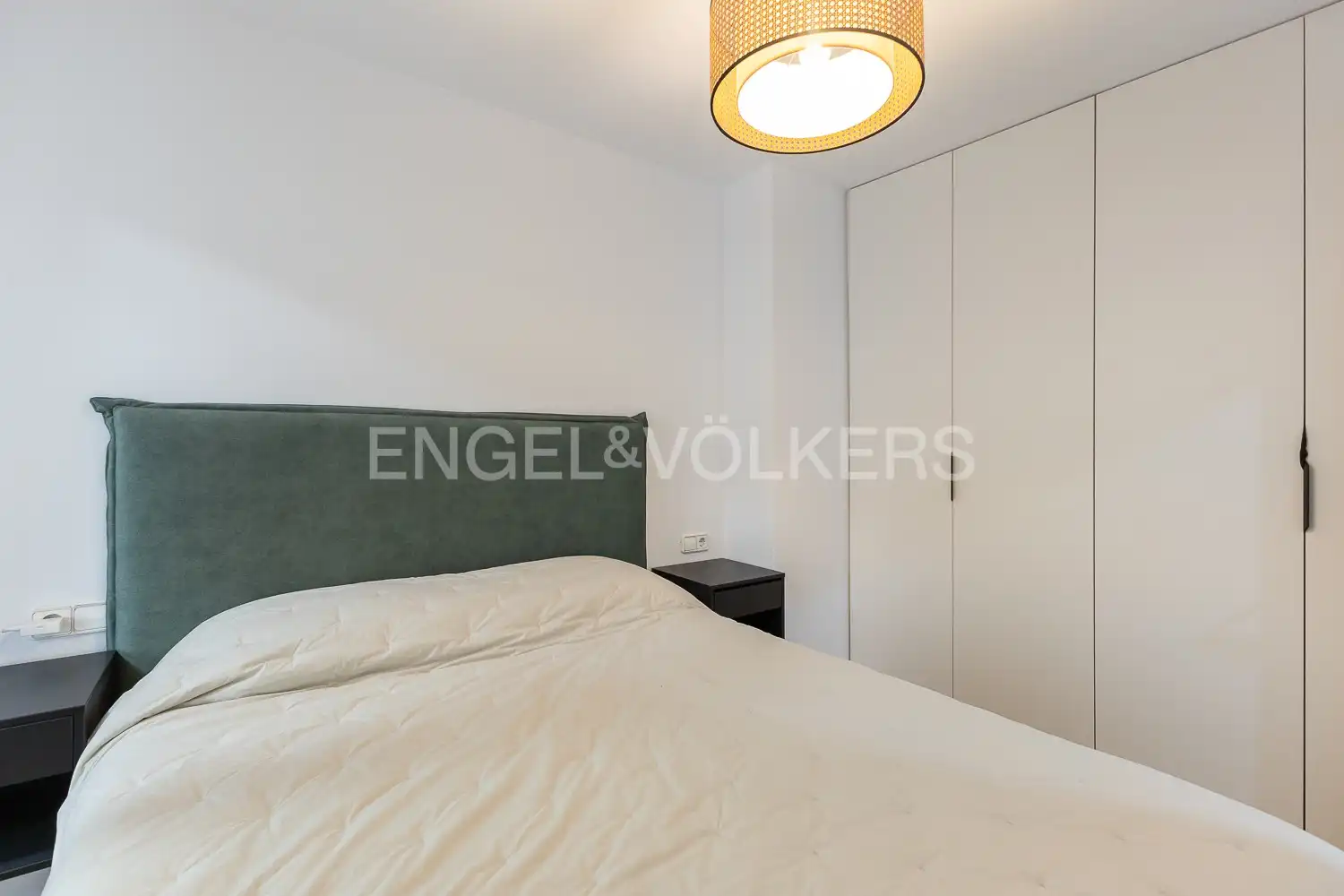 Flat for rent in Hospital, La Seu