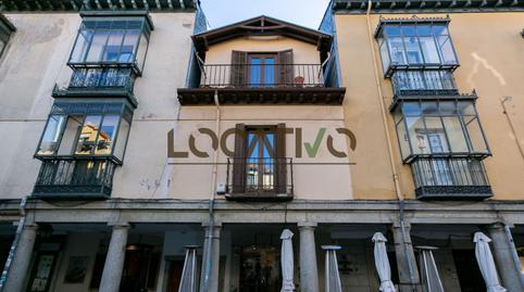 Photo 5 of Duplex for sale in Centro - Casco Histórico, San Lorenzo de El Escorial