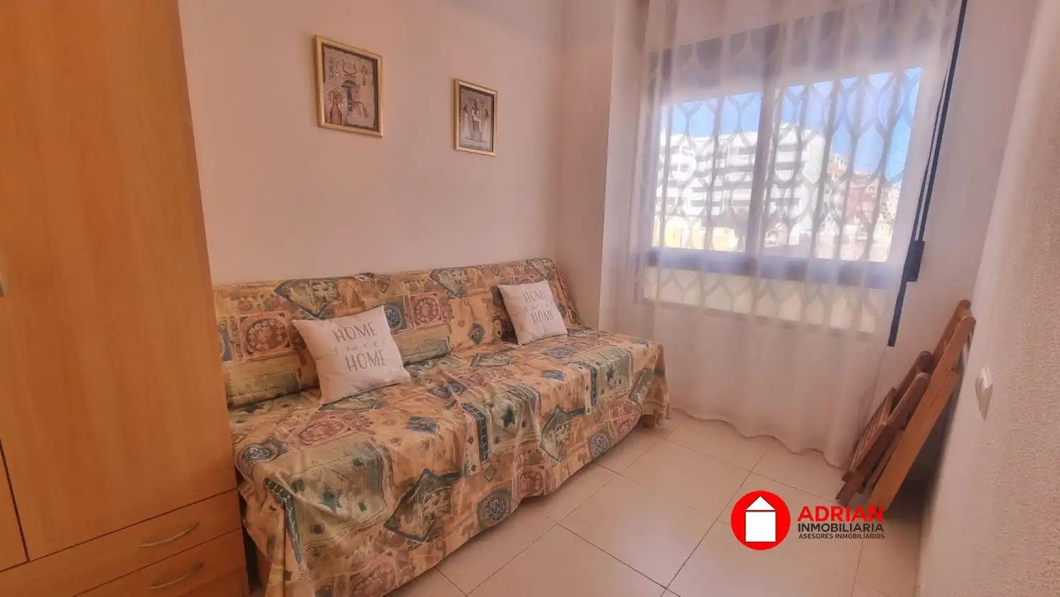 Apartment with lift for sale in Moncófar Playa, imagen 21