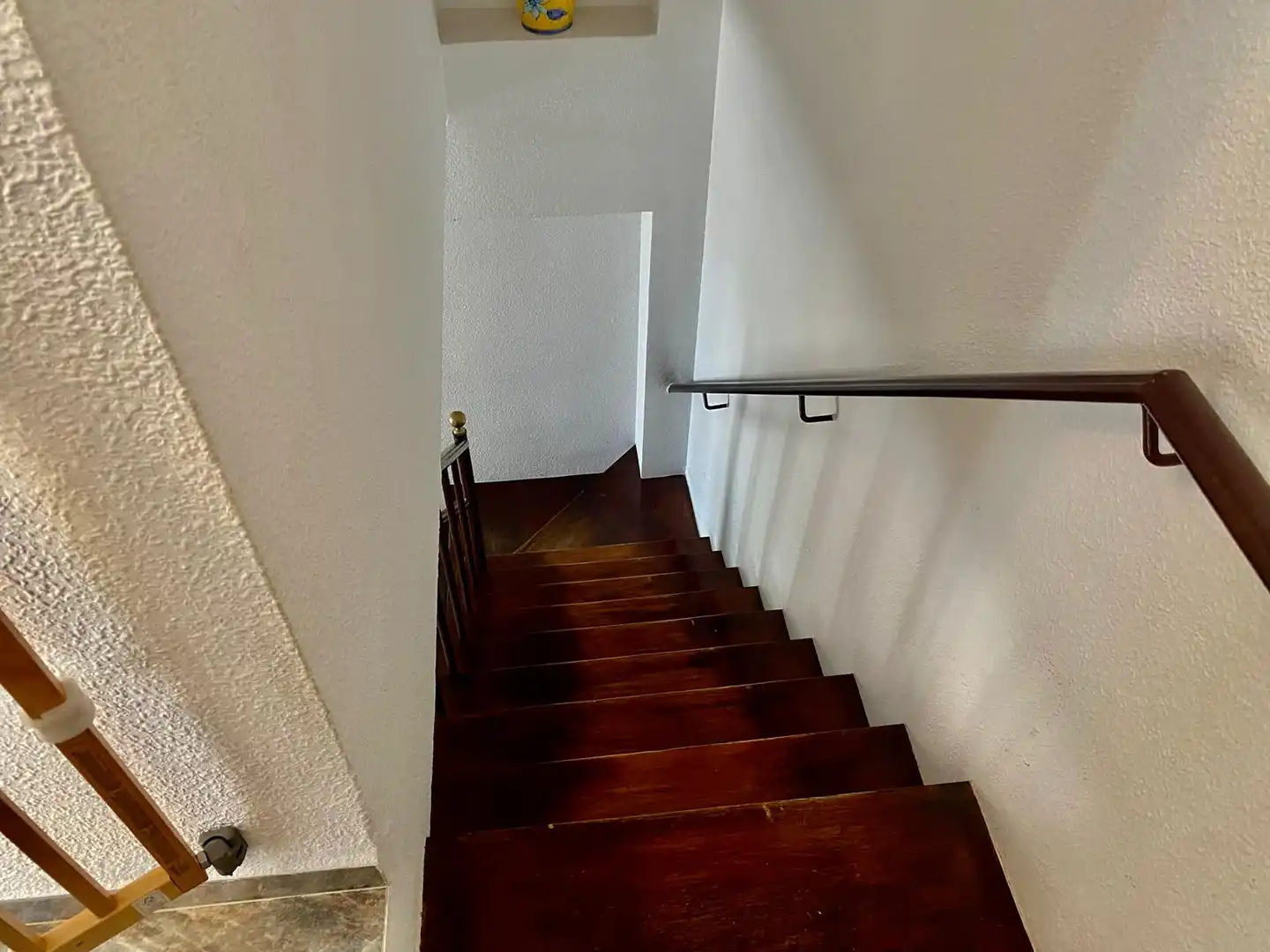 Xalet amb terrassa en venda a Carrer la Punta 268, imagen 18