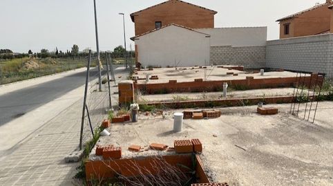 SE VENDE PARCELA EN SONSECA POR 18.500 €, immagine 2