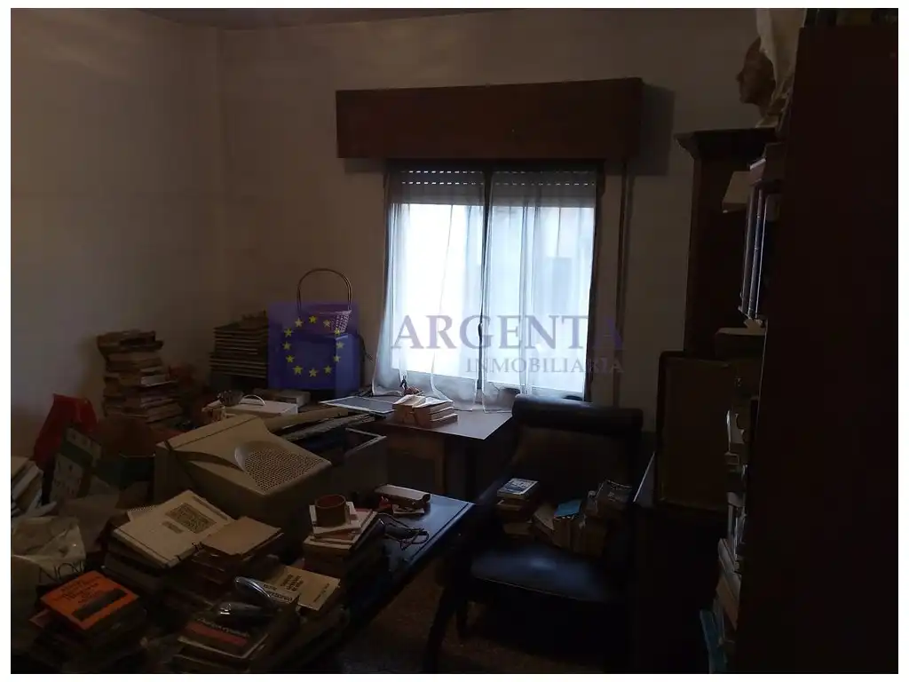 Pis amb ascensor en venda a Centro, imagen 16