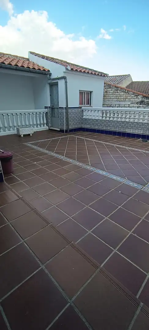 Local comercial en venda a Loja, imagen 2
