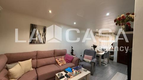 Photo 5 of Single-family semi-detached for sale in Avenida de Europa, Sevilla