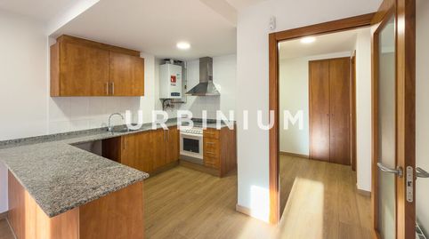 Photo 3 of Flat for sale in Sant Julià de Ramis, Girona