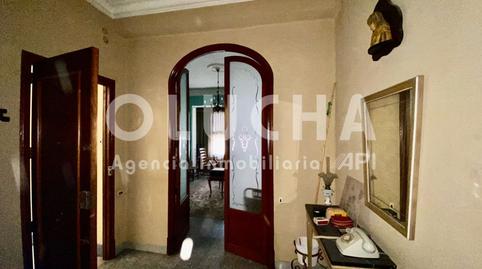 Foto 2 de Casa o xalet en venda a Rafalafena, Castellón