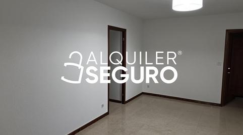 Photo 3 of Flat to rent in Gómez de la Lama, Camas, Sevilla