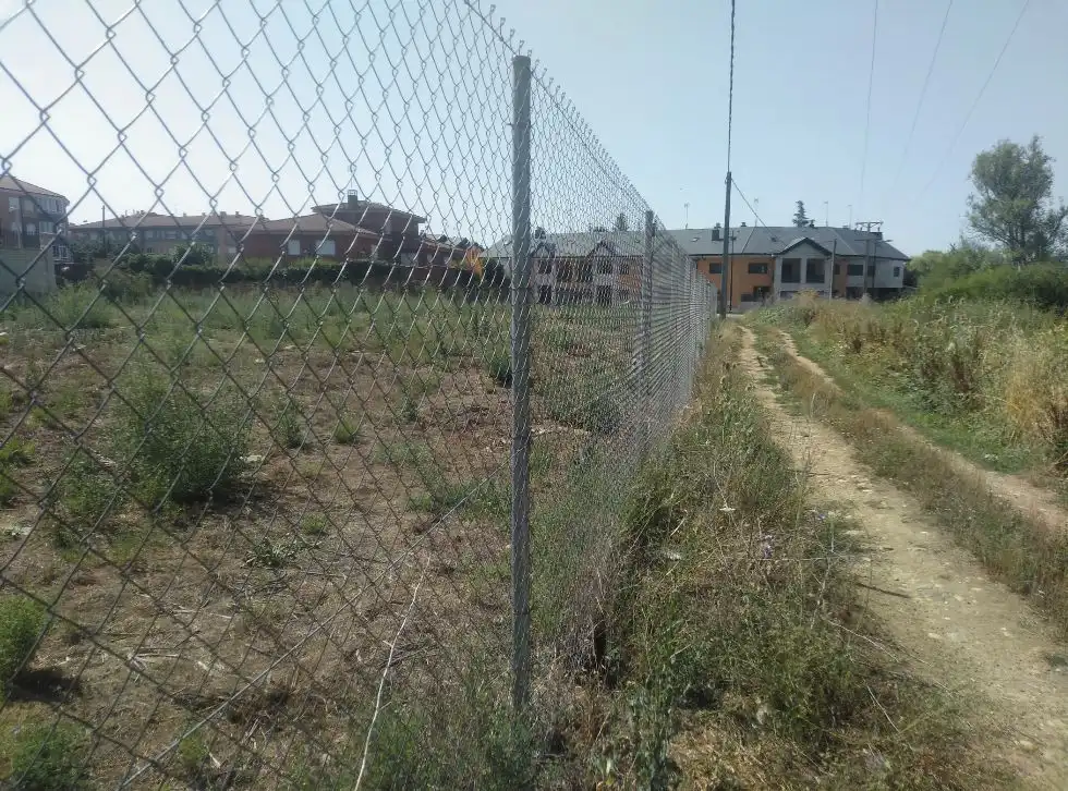 Terreni e lotti in vendita a 4 Parcela, imagen 6
