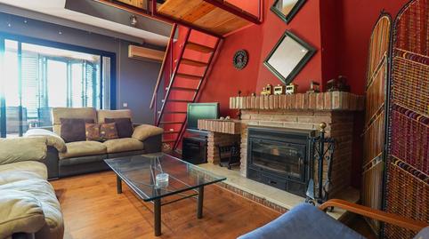 Photo 2 of House or chalet to rent in Calle Mas Calvo, Vila-seca Poble, Tarragona