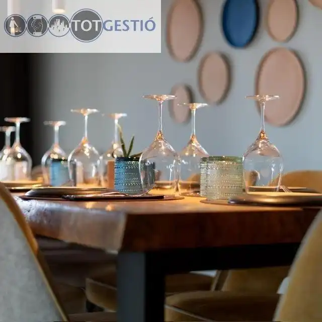 Commercial properties for rent in Castell d'Aro, Platja d'Aro i s'Agaró