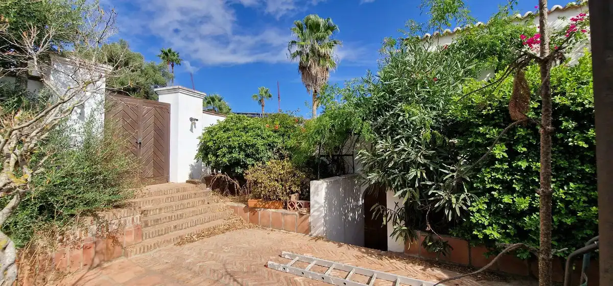 Casa en venda a Nueva Andalucía, imagen 61
