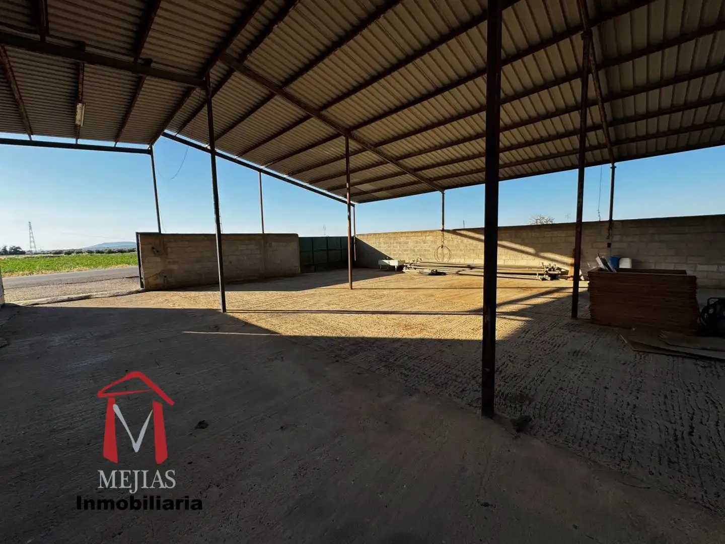 Lands and plots for sale in Centro, imagen 43