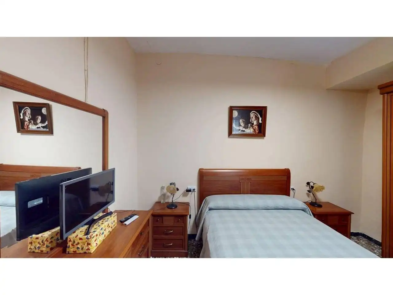 Casa en venta en Cehegín, imagen 11