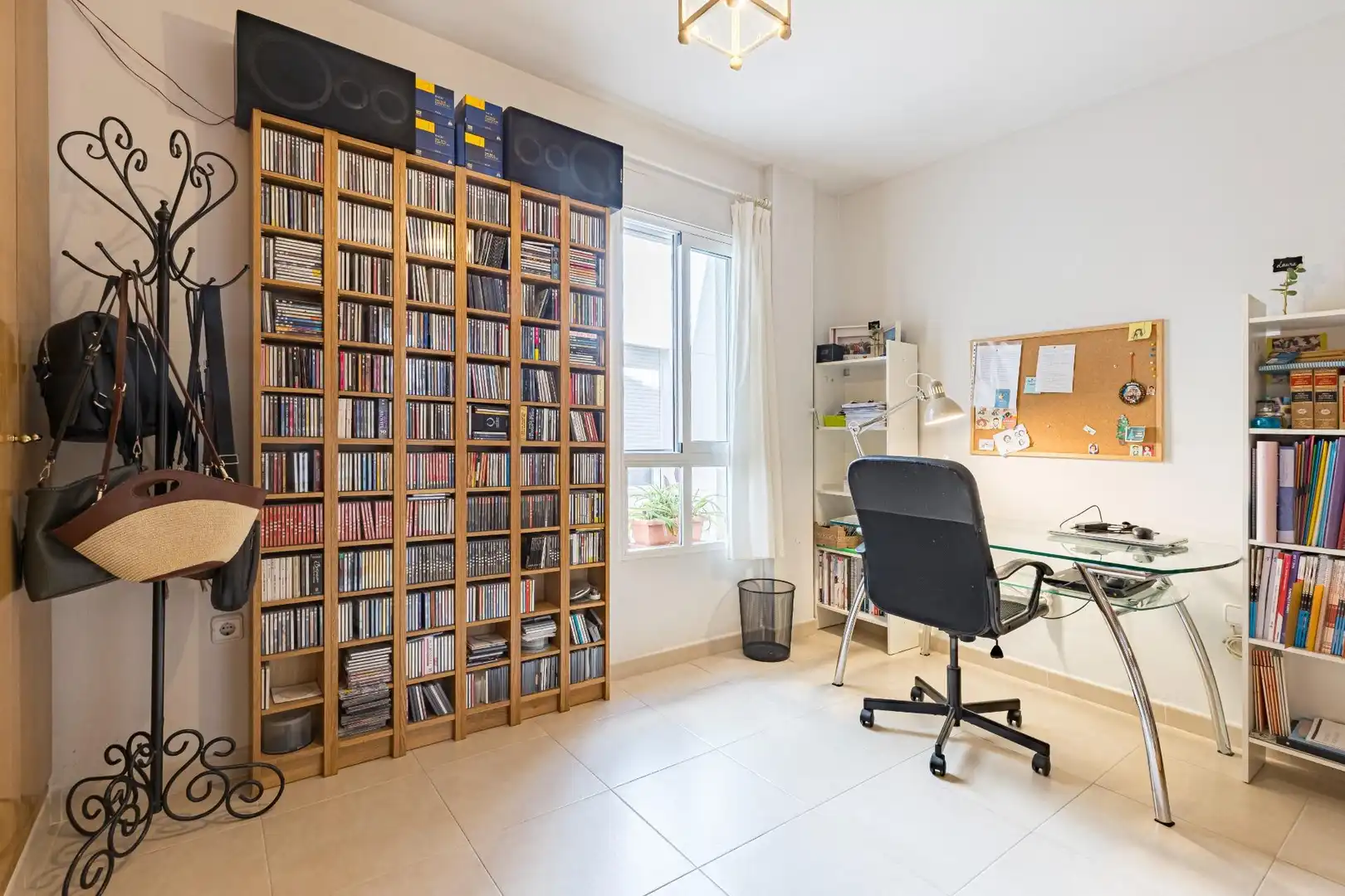 Penthouse mit Aufzug zum Verkauf in Norte, imagen 16
