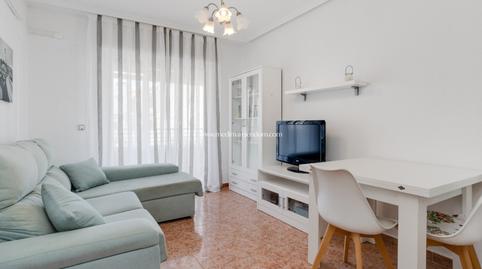 Photo 5 of Flat for sale in Avenida Habaneras - Curva de Palangre, Torrevieja