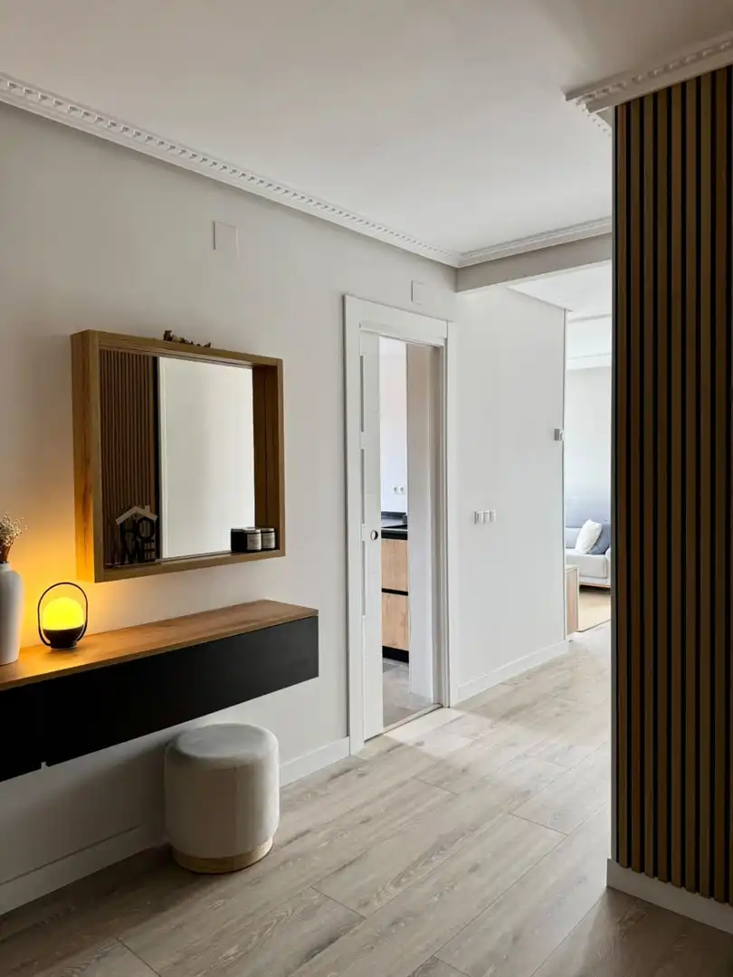 Piso en venta en Noja con Calefacción y Terraza