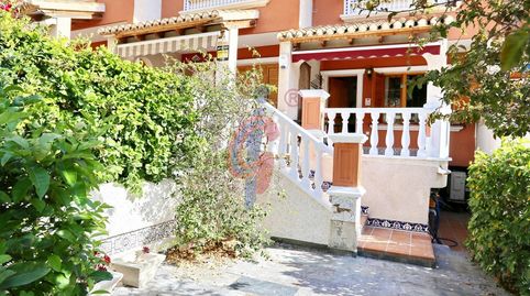 Photo 5 of Detached homes for sale in Calle Italia, 28, El Moncayo - El Pòrtic, Guardamar del Segura