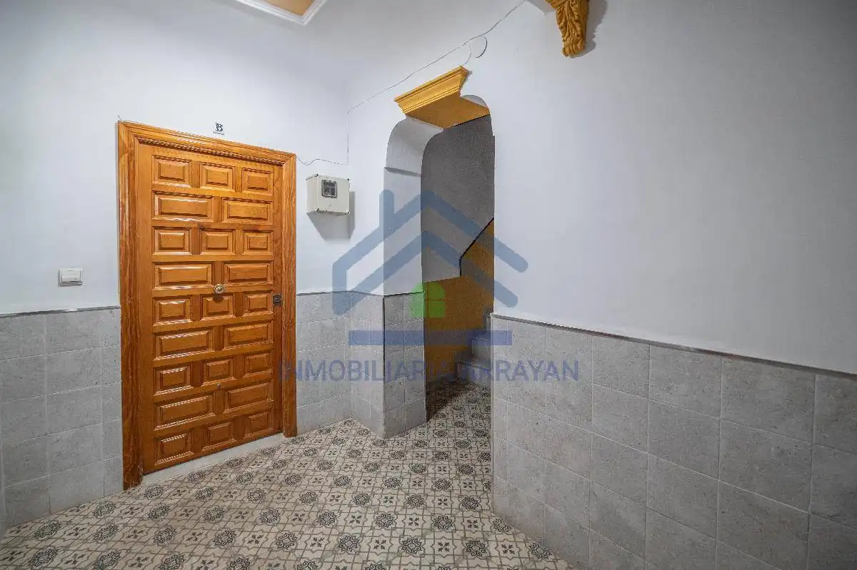 Flat for sale in Centro, imagen 29