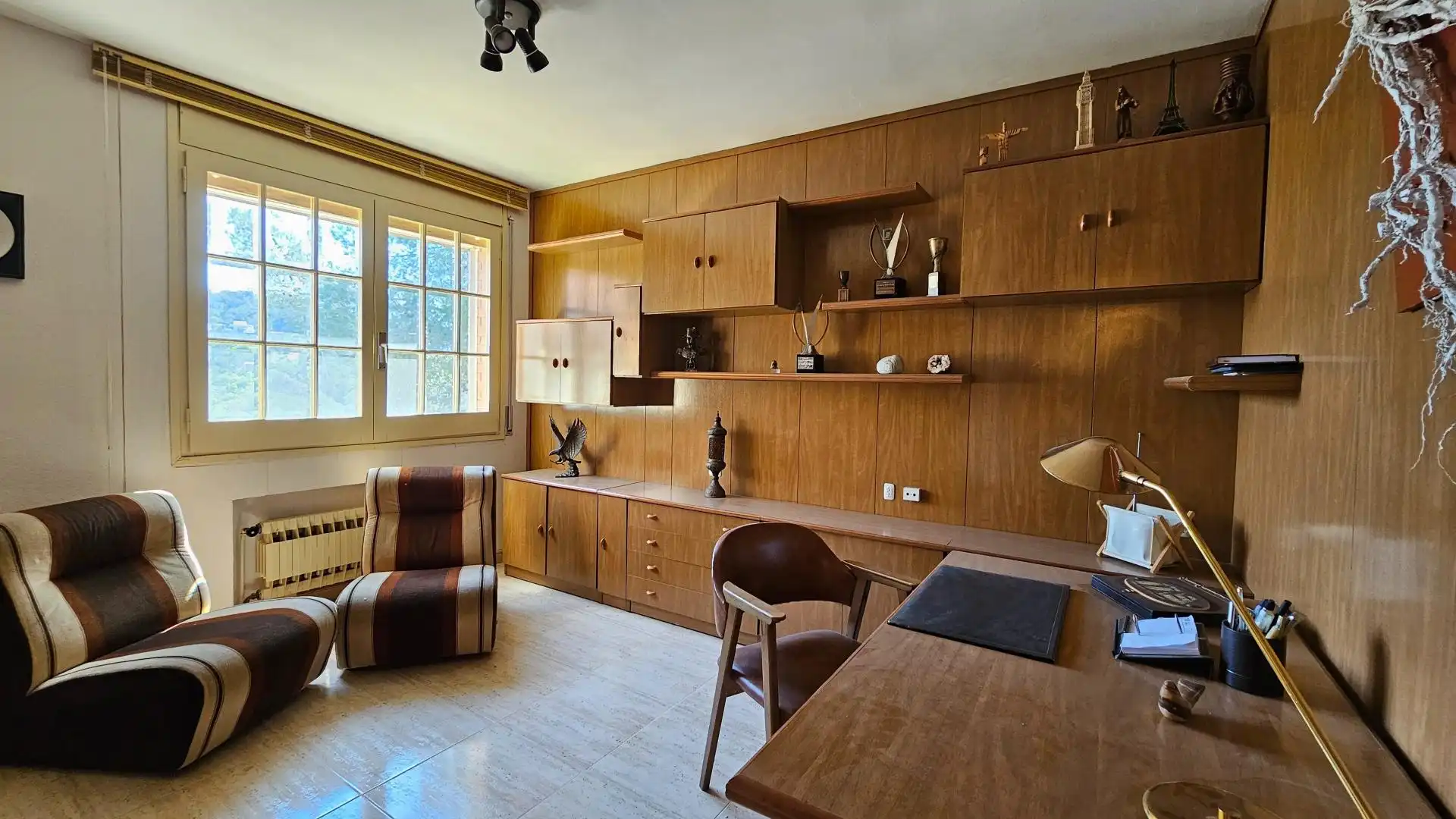 Casa o chalet en venta en Vallirana