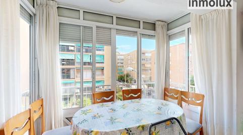 Foto 4 de Pis en venda a Calle Deportista Ramon Mendizabal, San Fernando - Princesa Mercedes, Alicante