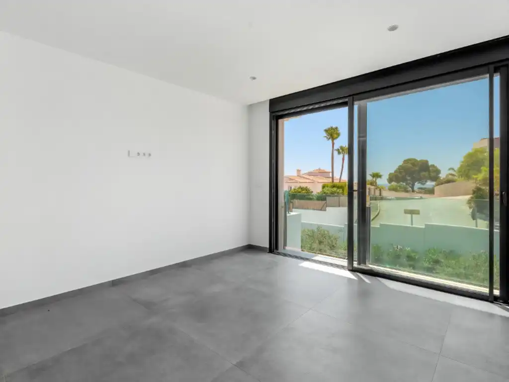 Haus mit Pool zum Verkauf in Calle Benitzaina 2, imagen 28