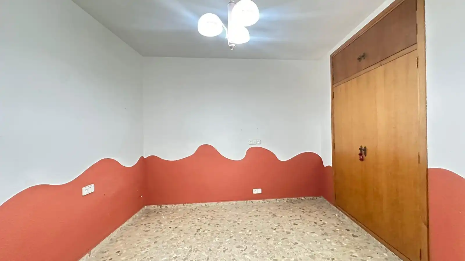 Pis amb terrassa en venda a Carcaixent, imagen 41