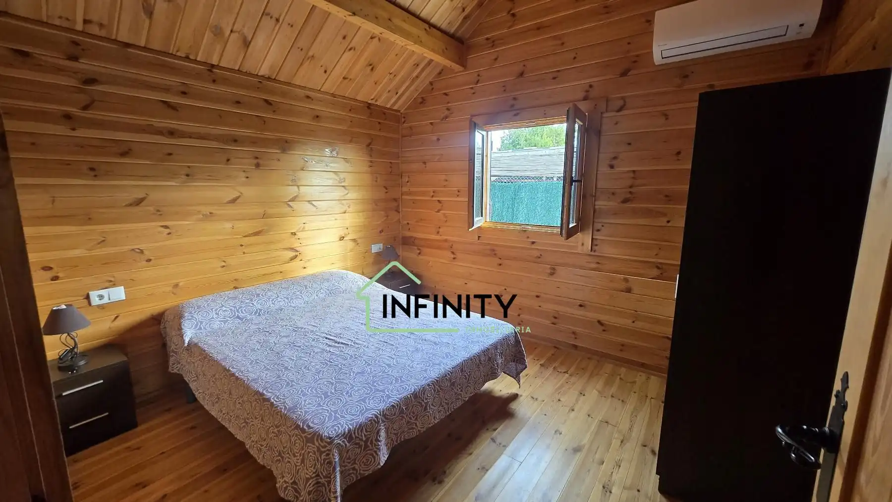 Casa con piscina en venta en Tavernes de la Valldigna, imagen 9
