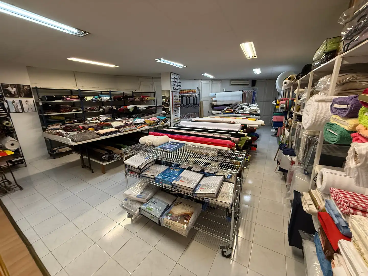 Local comercial en venda a Carrer del Carme 7, imagen 37
