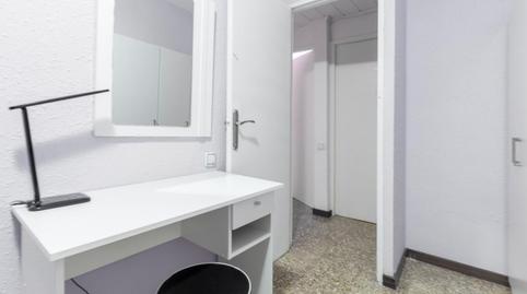 Photo 4 of Apartment to share in La Sagrera,  Barcelona Capital