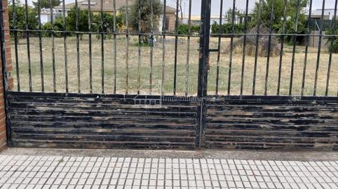 Photo 3 of Residential for sale in Salesas, Salamanca Capital
