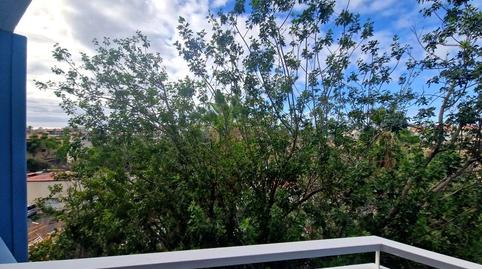 Photo 4 of Study for sale in Jm Galvan Bello, Golf del Sur - Amarilla Golf, San Miguel de Abona