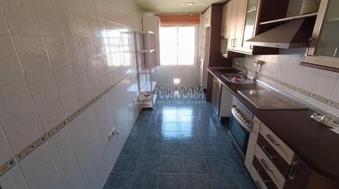 Foto 2 de Piso en venta en San Martín de la Vega, Madrid