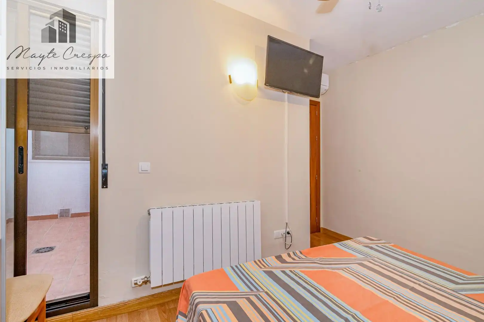 Ground floor with lift for sale in La Zubia Ciudad, imagen 21