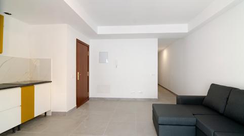 Photo 3 of Flat to rent in Calle Manuel Galván Rodríguez, 71, Casa Ayala - Costa Ayala, Las Palmas