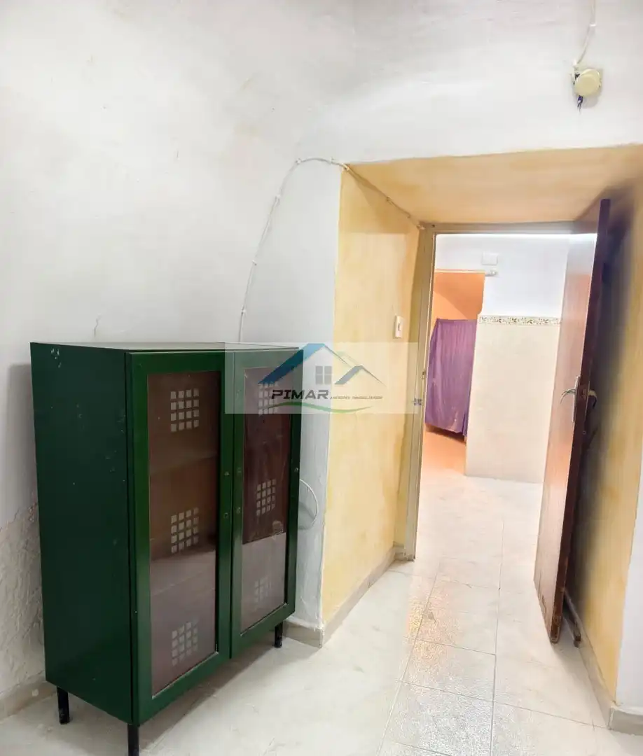 Casa in vendita a Crevillent, imagen 26