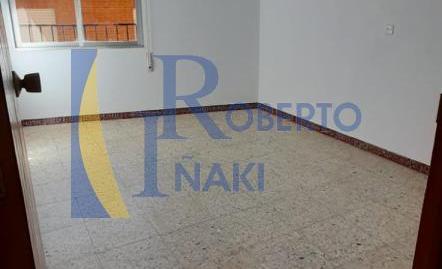 Foto 5 de Pis en venda a Laguna de Negrillos, León