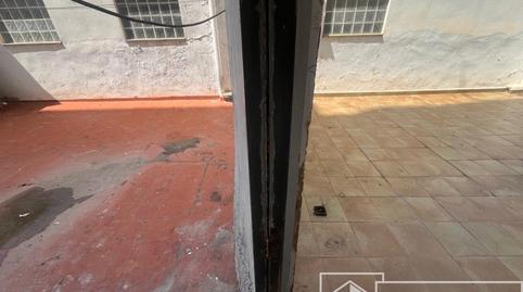 Photo 4 of Flat for sale in Calle Señera, 22, Mont-Olivet,  Valencia Capital