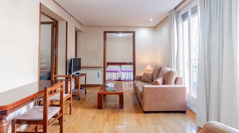 Photo 5 of Flat for rent in Calle de Mallorca, Embajadores - Lavapiés, Madrid Capital