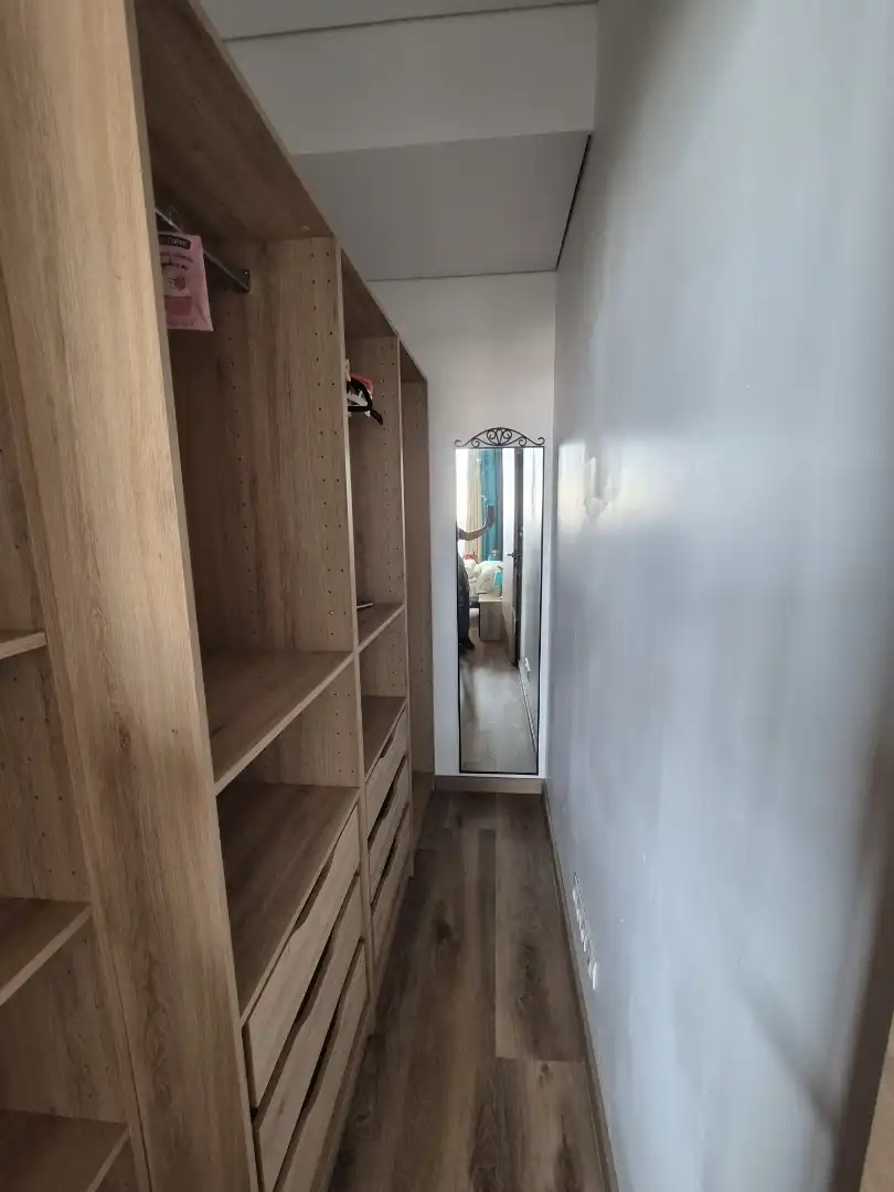 Lofts for rent in Carrer de Catarroja, 1, Manises