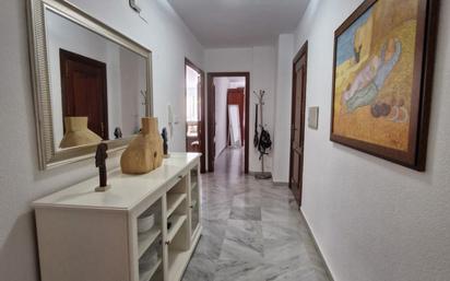 Flat for sale in Motril  with Balcony